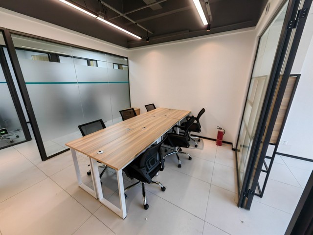 广东胶合板条状出口卡板厂家