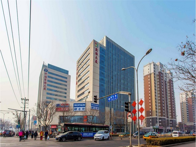 安徽隧道聚脲防腐喷涂